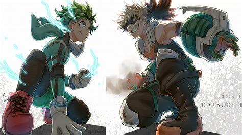 boku no hero academia op 4|Boku no Hero Academia Season 4 Opening Full『BLUE .